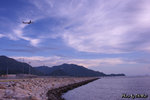 DSC07079