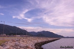 DSC07080