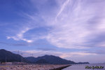 DSC07086