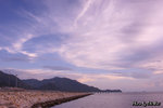 DSC07087