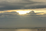 DSC07096