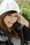 DSC02393(1)