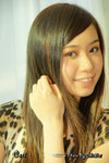 DSC01103(1)