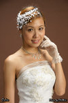 DSC07124(1)