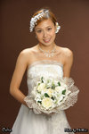 DSC07129(1)