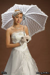 DSC07150(1)