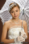 DSC07151(1)