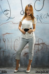 DSC07171(1)