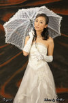 DSC04418(1)