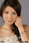 DSC08264(1)