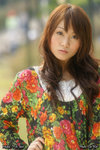 DSC01916(1)