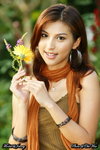 DSC00843(1)