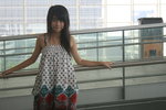 IMG_0031