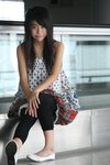 IMG_0057