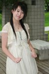 IMG_0054