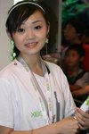 IMG_0094
