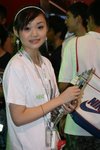 IMG_0097