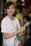 IMG_0099