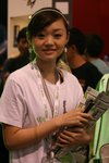 IMG_0100