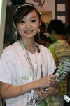 IMG_0101