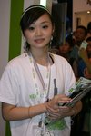 IMG_0103