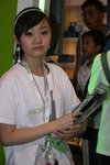 IMG_0232