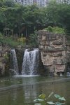 IMG_0452