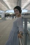IMG_0132