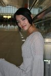 IMG_0140