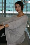 IMG_0152