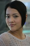 IMG_0157