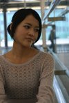 IMG_0158