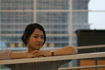 IMG_0159