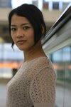 IMG_0165