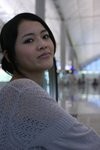 IMG_0170