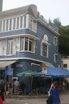 IMG_0002