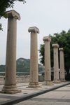 IMG_0012