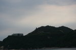 IMG_0067
