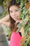 IMG_0068