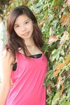 IMG_0070