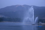 IMG_0007