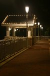 IMG_0202