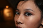 IMG_0005