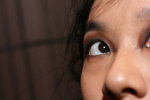 IMG_0007