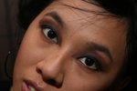 IMG_0025