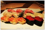 _MG_9680a