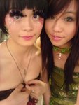 DSC03315