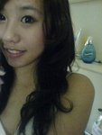 DSC02960