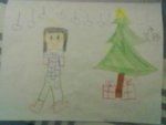 drawing2
