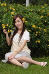 DPP_0048
